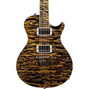 PRS Private Stock #10983 McCarty 594 Singlecut Electric Guitar -