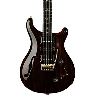 PRS Private Stock #10996 Special Semi-Hollow Electric Guitar -