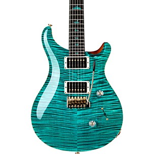PRS Private Stock Custom 24 Electric Guitar -