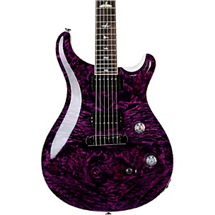PRS Private Stock Custom 24 Electric Guitar -