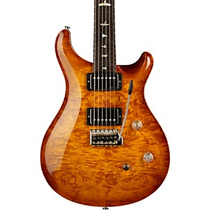 PRS Private Stock Custom 24 Electric Guitar