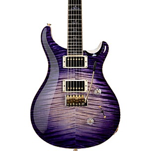 PRS Private Stock Custom 24 Electric Guitar