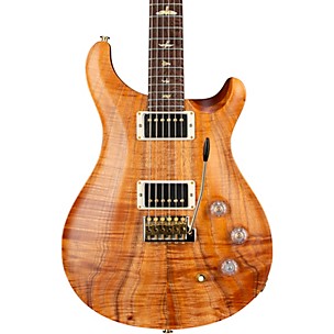 PRS Private Stock DGT Electric Guitar