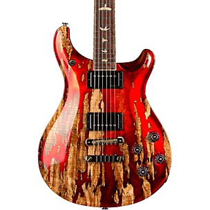 PRS Private Stock McCarty 594 Electric Guitar