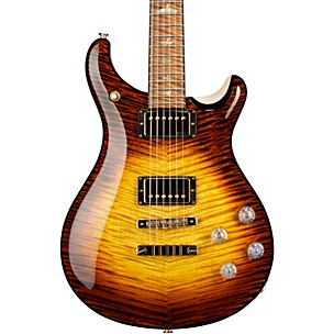 PRS Private Stock McCarty 594 Electric Guitar