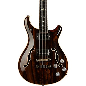 PRS Private Stock McCarty 594 Hollowbody II Electric Guitar