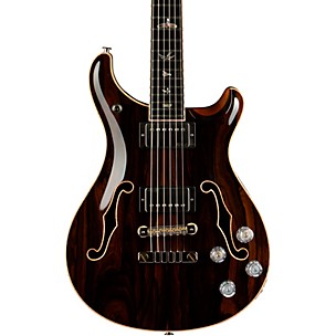 PRS Private Stock McCarty 594 Hollowbody II Electric Guitar