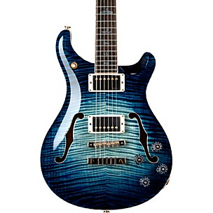 PRS Private Stock McCarty 594 Hollowbody II Electric Guitar
