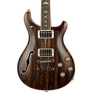 PRS Private Stock McCarty 594 Semi-Hollow Electric Guitar