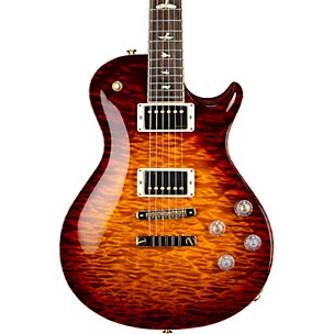 PRS Private Stock McCarty 594 Singlecut Electric Guitar