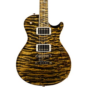 PRS Private Stock McCarty 594 Singlecut Electric Guitar