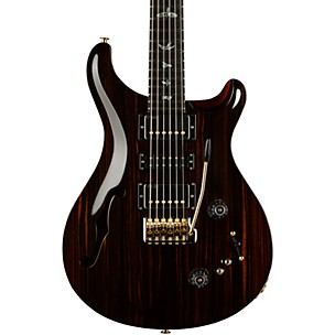 PRS Private Stock Special Semi-Hollow Electric Guitar