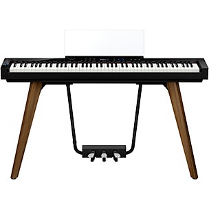 Casio Privia PX-S7000 88-Key Digital Piano -