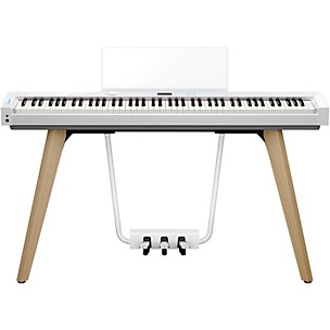 Casio Privia PX-S7000 88-Key Digital Piano -