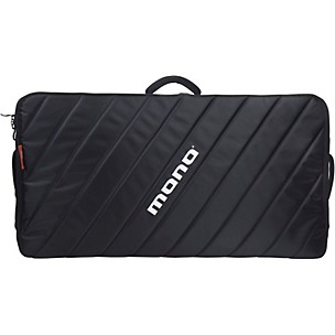 MONO Pro 2.0 Pedalboard Bag