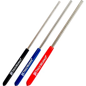 TreeWorks Pro Beater Pack