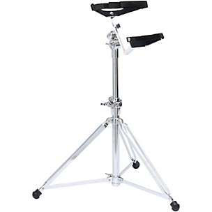 LP Pro Djembe Stand