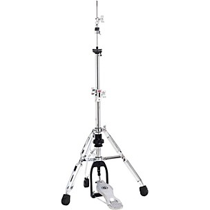 Gibraltar Pro Double Braced Hi-Hat Stand