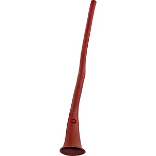 MEINL Pro Fiberglass Didgeridoo