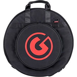 Gibraltar Pro Fit 24" Cymbal Bag