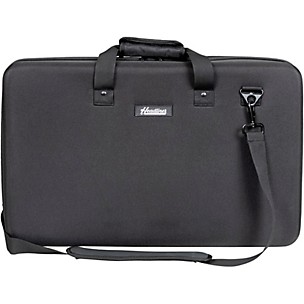 Headliner Pro-Fit Case for CDJ-3000 / DJM-900NXS2