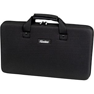 Headliner Pro-Fit Case for DDJ-FLX4
