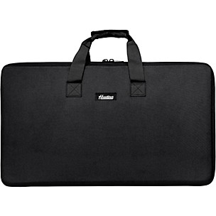 Headliner Pro-Fit Case for Pioneer DJ DDJ-FLX10 and AlphaTheta DDJ-GRV6