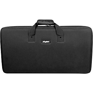 Headliner Pro-Fit Case for Pioneer DJ DDJ-FLX6-GT