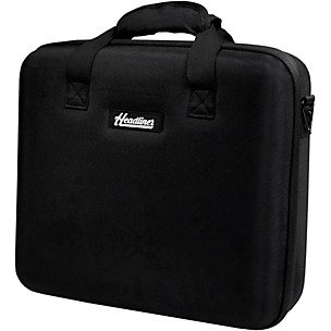 Headliner Pro-Fit Case for R2 Rotary Mixer