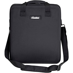 Headliner Pro-Fit Case for R4