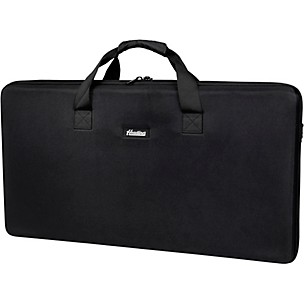 Headliner Pro-Fit Case for Rane Four