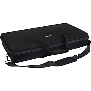 Headliner Pro-Fit Case for Rane System One
