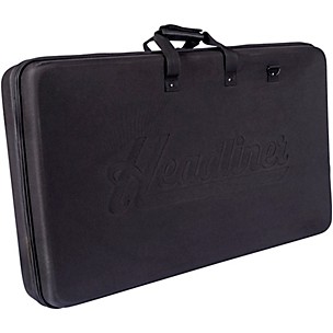 Headliner Pro-Fit Case for XDJ-AZ
