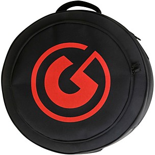 Gibraltar Pro-Fit LX Snare Drum Bag - Standard Zipper