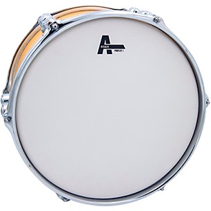 Attack Drumheads Pro Flex 1 Coated