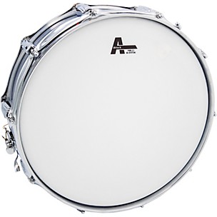 Attack Drumheads Pro Flex 1 No Overtone