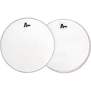 Attack Drumheads Pro Flex 1 Pack