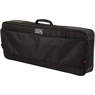 Gator Pro-Go Ultimate Gig Keyboard Bag