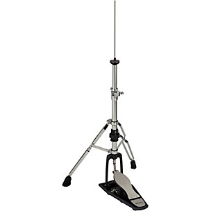 Roland Pro Hi-Hat With Noise Eater Technology