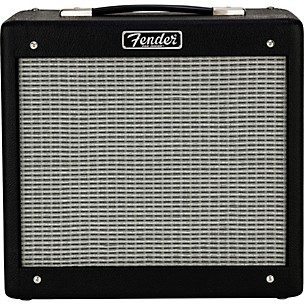 Fender Pro Junior IV SE Limited-Edition Guitar Combo Amp