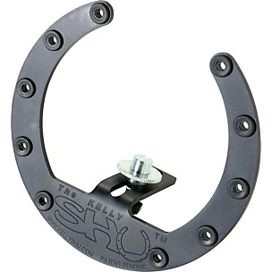 Kelly SHU Pro Kick Drum Microphone Mount