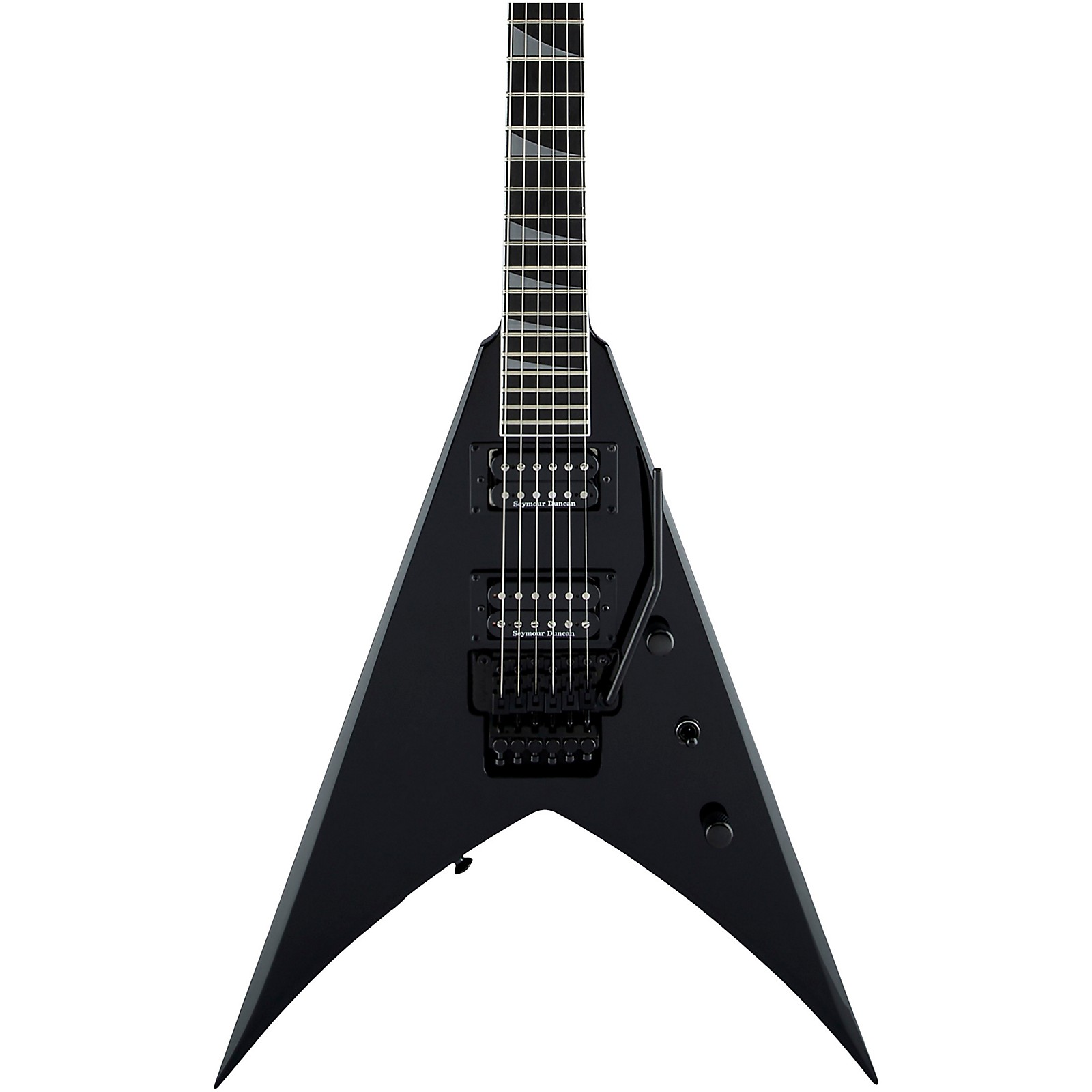 ギター Jackson Pro Series King V KV Amazon.com: Jackson Pro Series King V KV - Deep Black : Musical