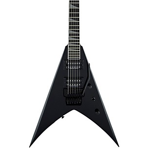 Jackson Pro King V KV Electric Guitar