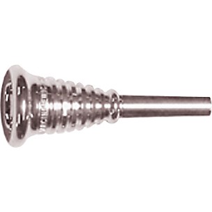 Marcinkiewicz Pro-Line Concert Hall Series French Horn Mouthpiece