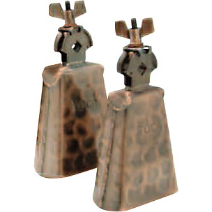 Toca Pro Line Cowbell