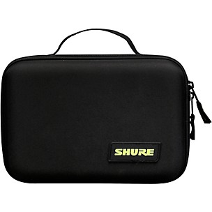 Shure Pro Lite Microphone Case for SM7 Series Mics