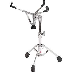 Gibraltar Pro Lite Single Braced Snare Stand