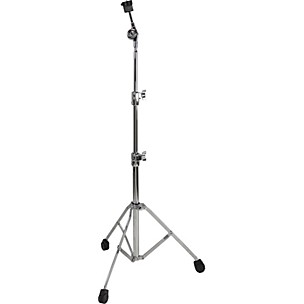 Gibraltar Pro Lite Single-Braced Straight Cymbal Stand