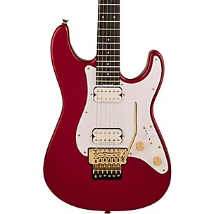 Charvel Pro-Mod Plus So-Cal Style 1 Electric Guitar