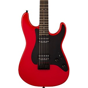 Charvel Pro-Mod Plus So-Cal Style 1 Electric Guitar